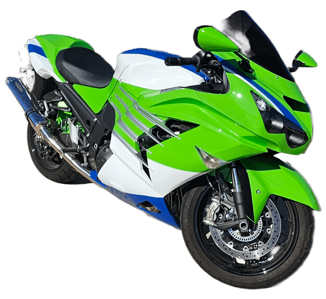 2022 zx14r : r/motorcycle