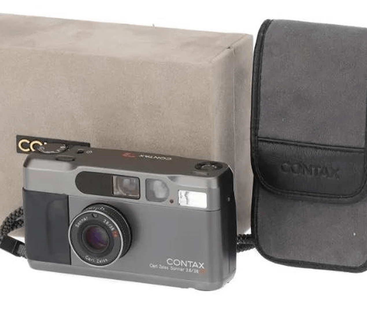 contax-t2-how-long-do-you-