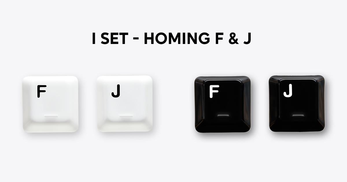 Cerakeys v2 Indigo-Black arrived. Ask me anything : r