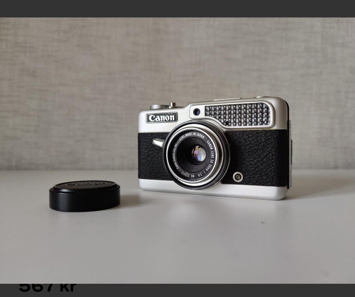 canon-demi-c-28mm-v0-