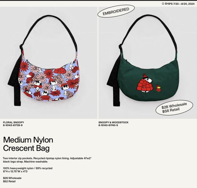 Curious to know which one y'all are getting? I really can't decide