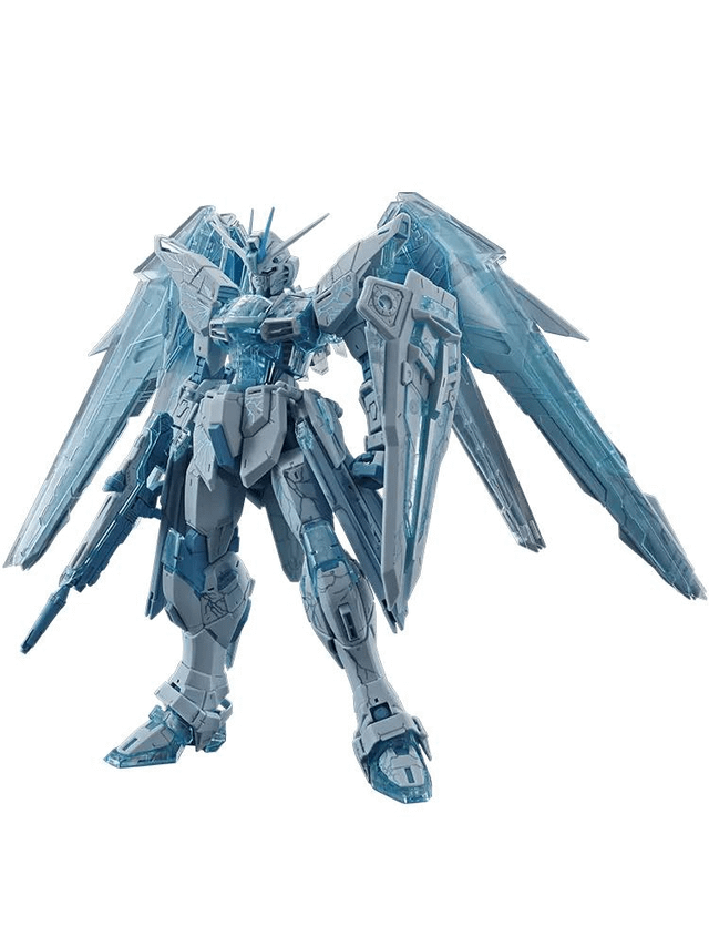 クロスコントラストシリーズ… : r/Gunpla