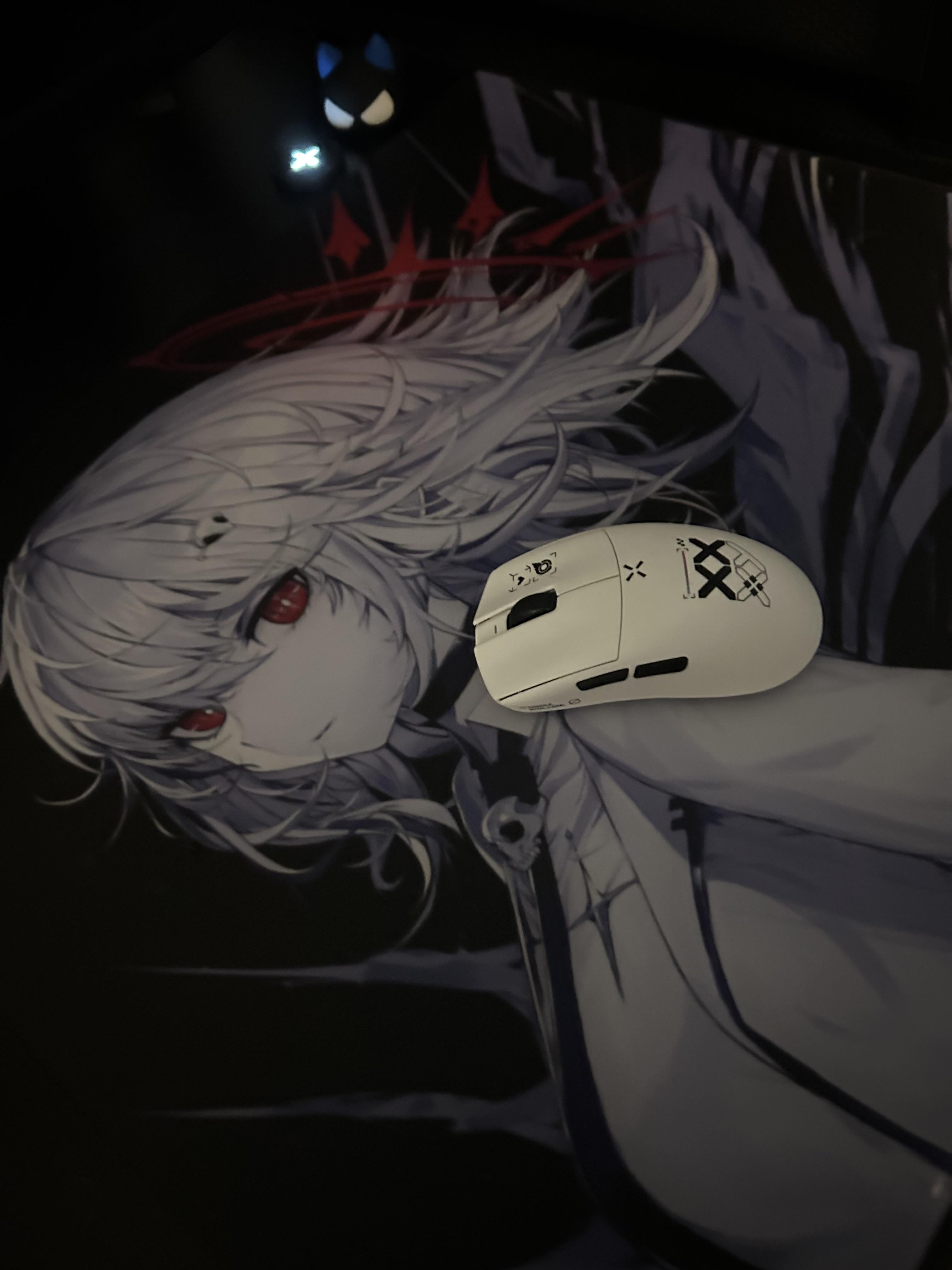 arbiter-studio-x-reject-orbit-