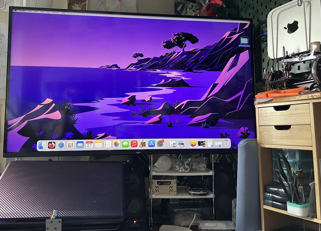 best-mac-os-for-2011-mac-mini-