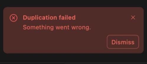 Best practices to move big amount of data from one workspace to