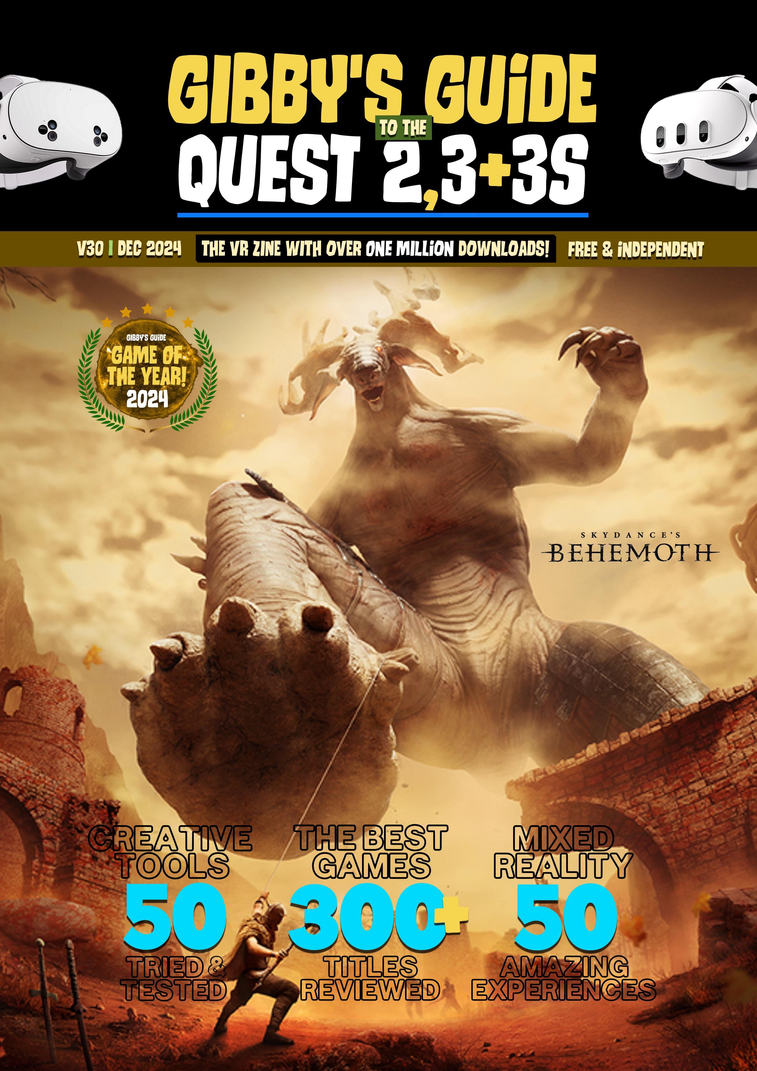 brand-new-free-guide-to-quest-