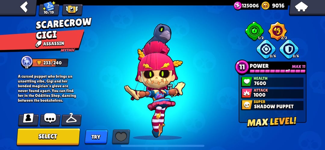 good-lord-shes-terrible-v0-