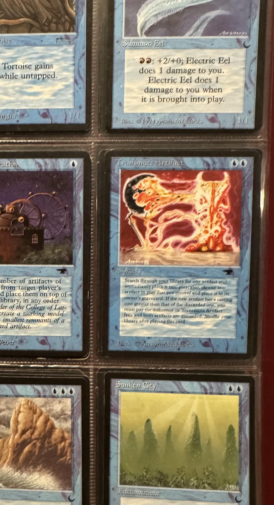 getting-a-card-rated-transmute