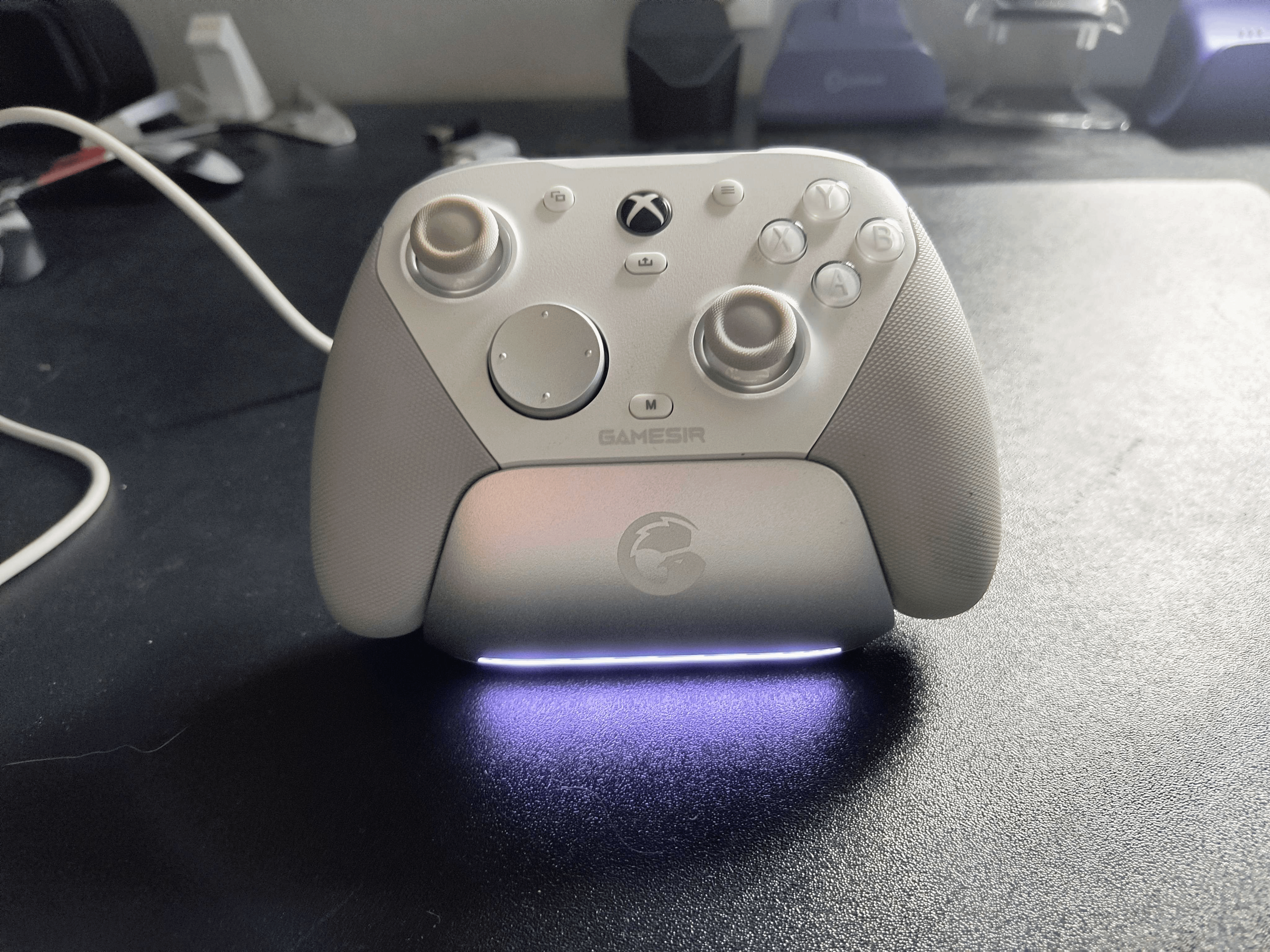 Gamesir G7Pro Tri-Mode レビュー | 新しいXboxの王様？ : r/Controller