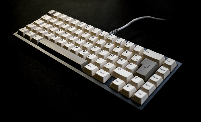Grey ai03 x kevinplus Vega (ISO) with Ivory ePBT & Alpaca V2's : r