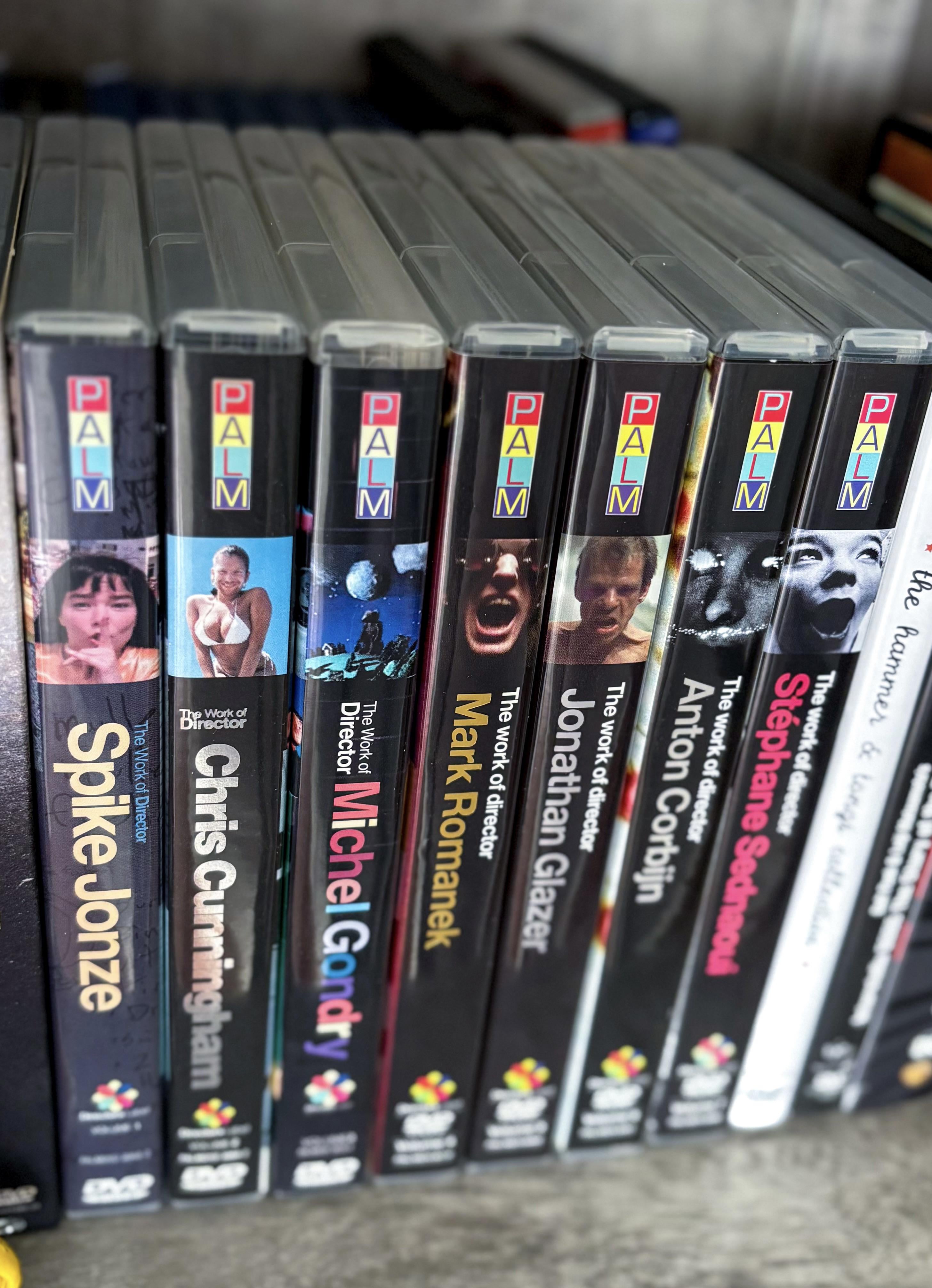 directors-label-dvds-are-long-