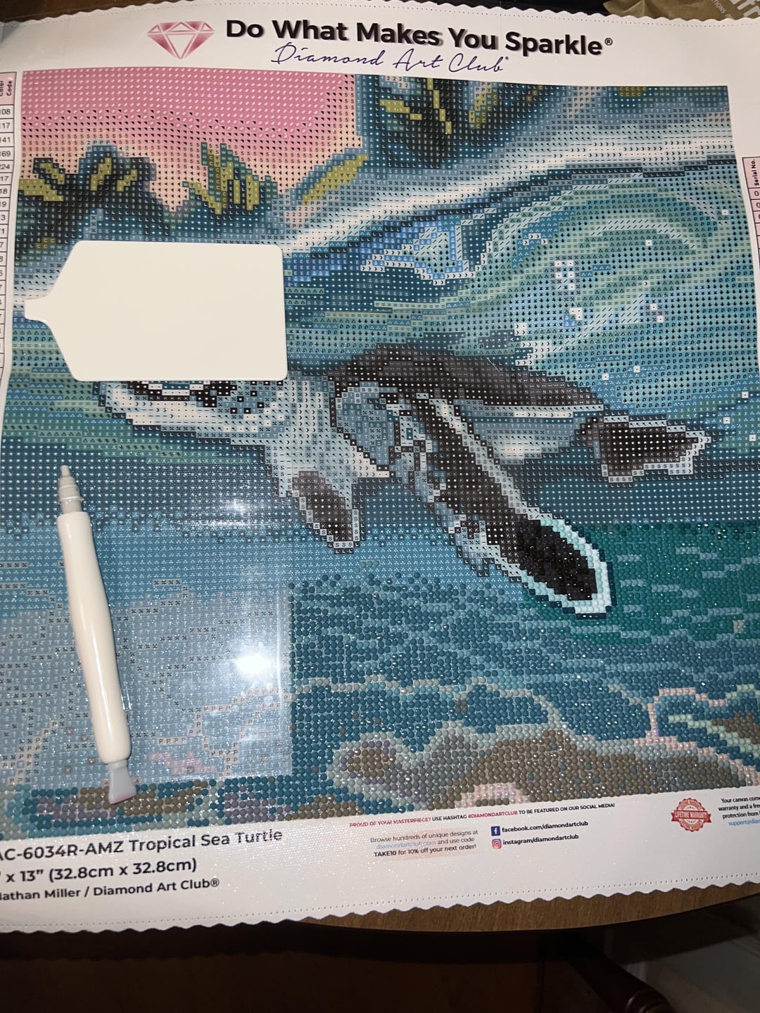 diamond-art-club-review-v0-