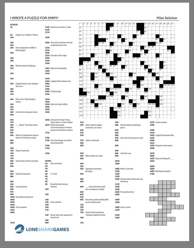 このパズル、誰か解けた？ : r/MrBeast