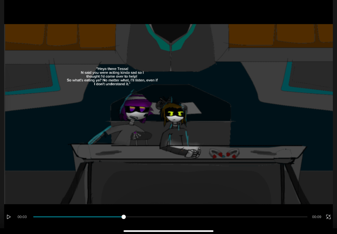 drone-tessa-comic-idea-from-u-