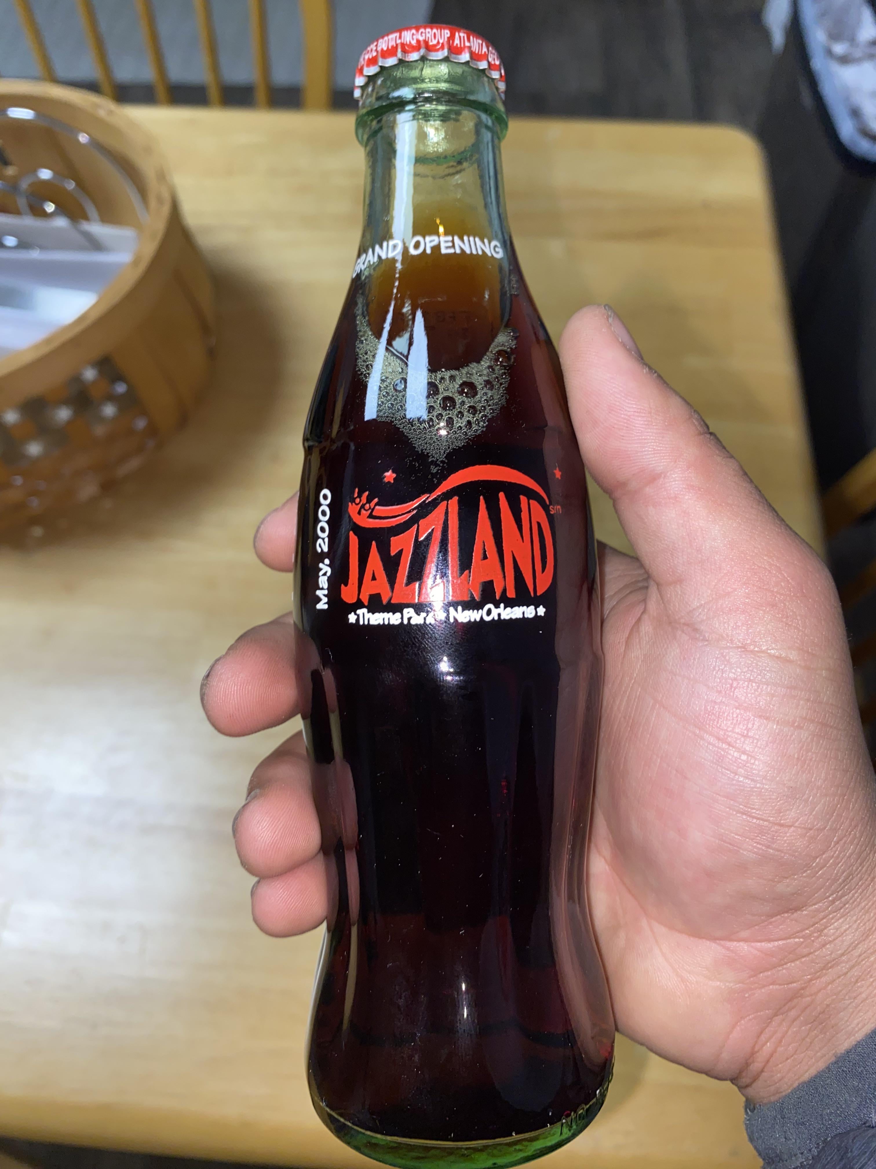found-this-vintage-coca-cola-