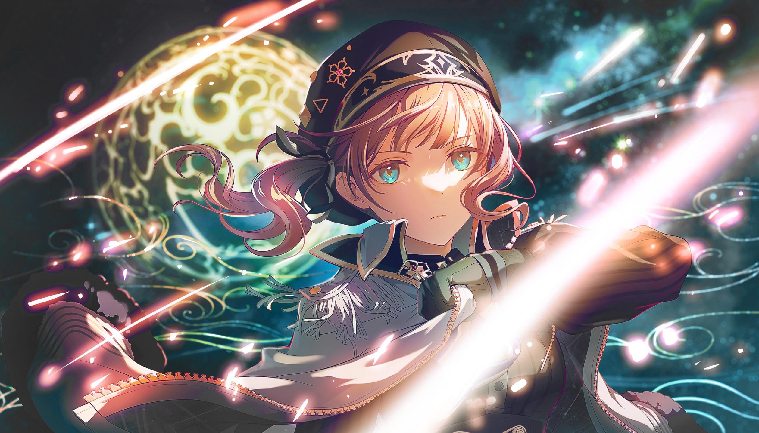 好きな穂波のカードは？ : r/ProjectSekai