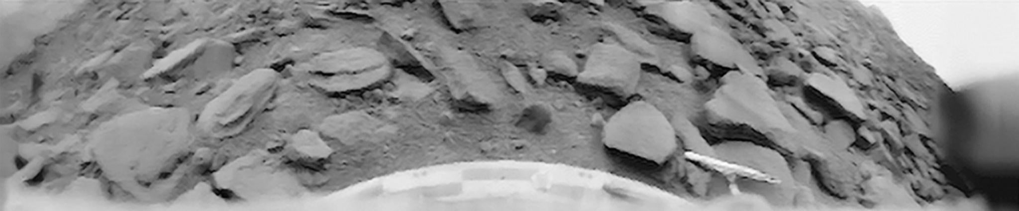 first-ever-image-from-the-