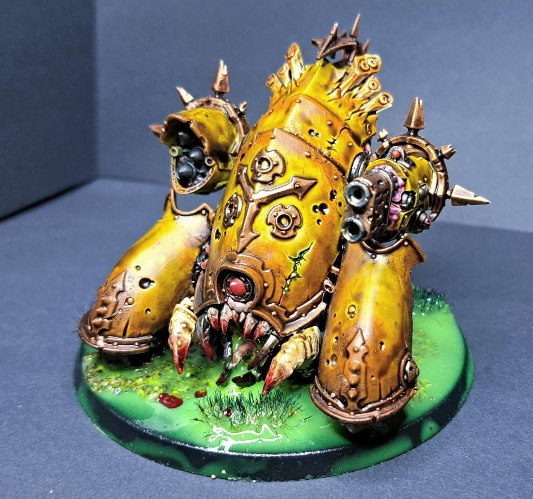 その他 Myphitic Blight-hauler myphitic-blight-hauler-v0-