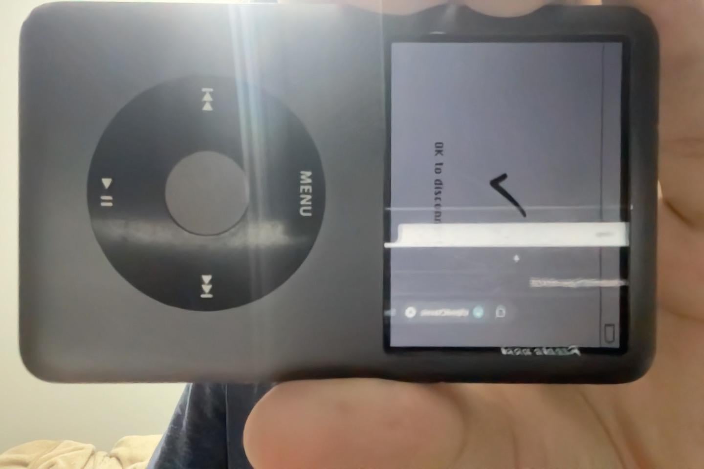help-my-ipod-classic-160gb-is-