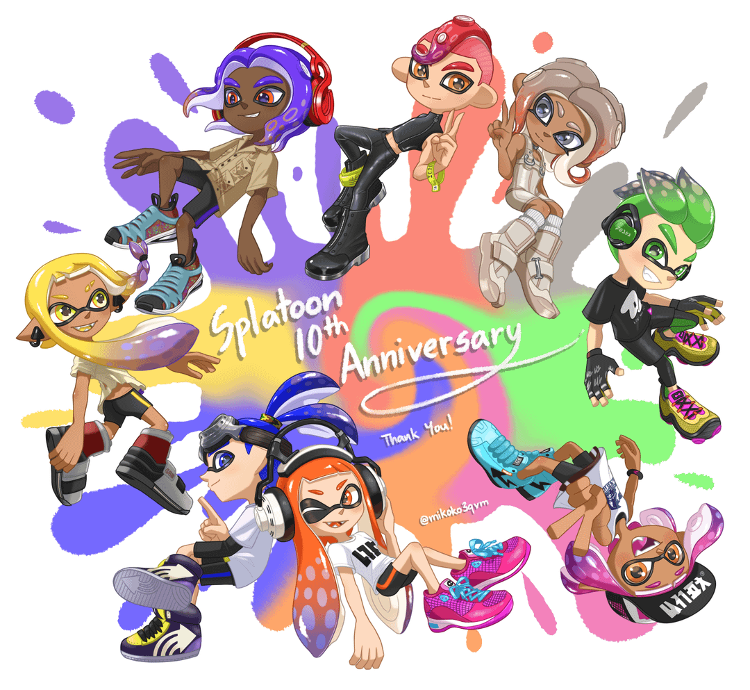 happy-10th-anniversary-v0-