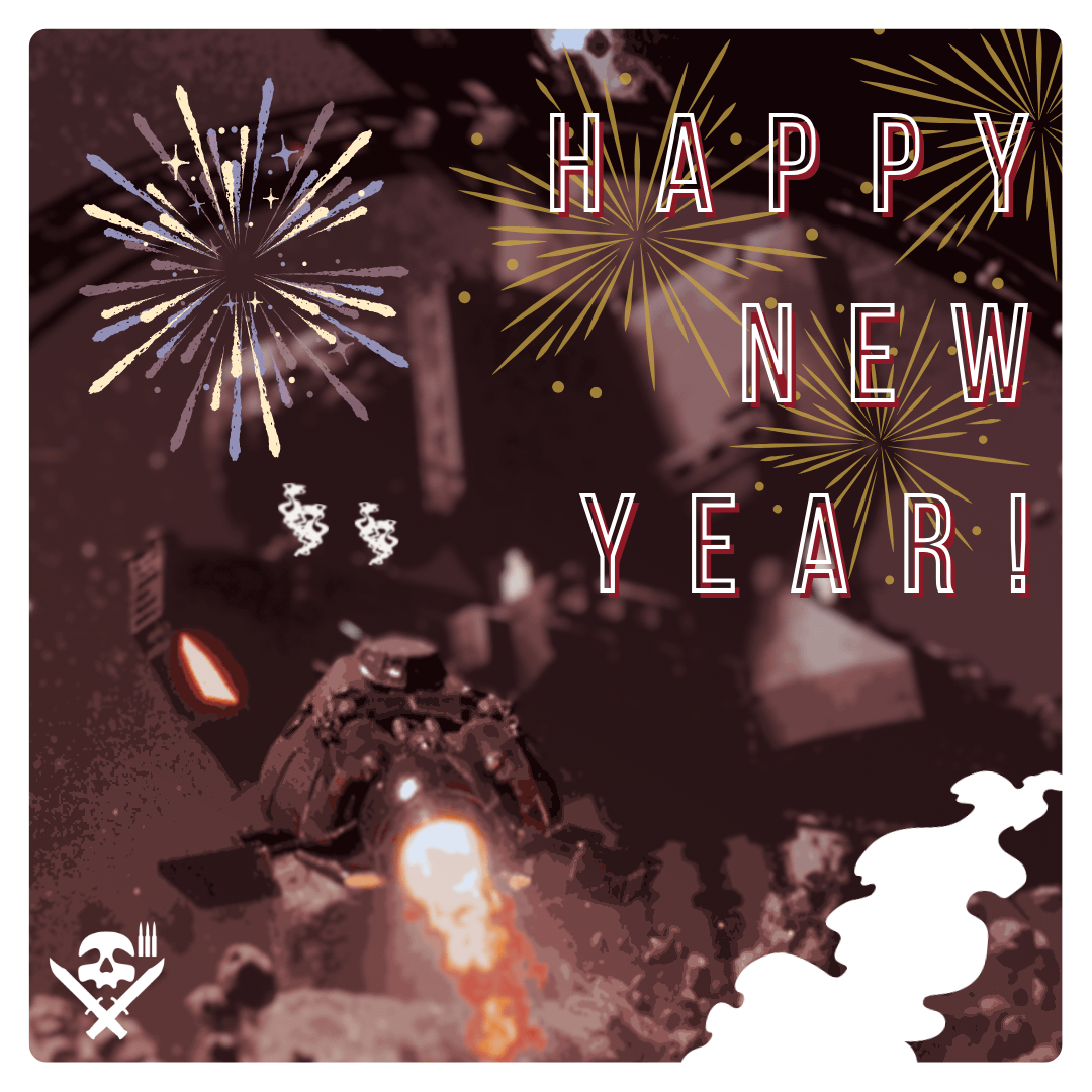 happy-new-years-v0-