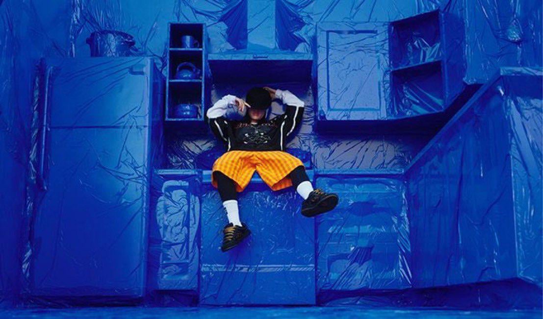 Hit me hard and soft tour poster : r/billieeilish