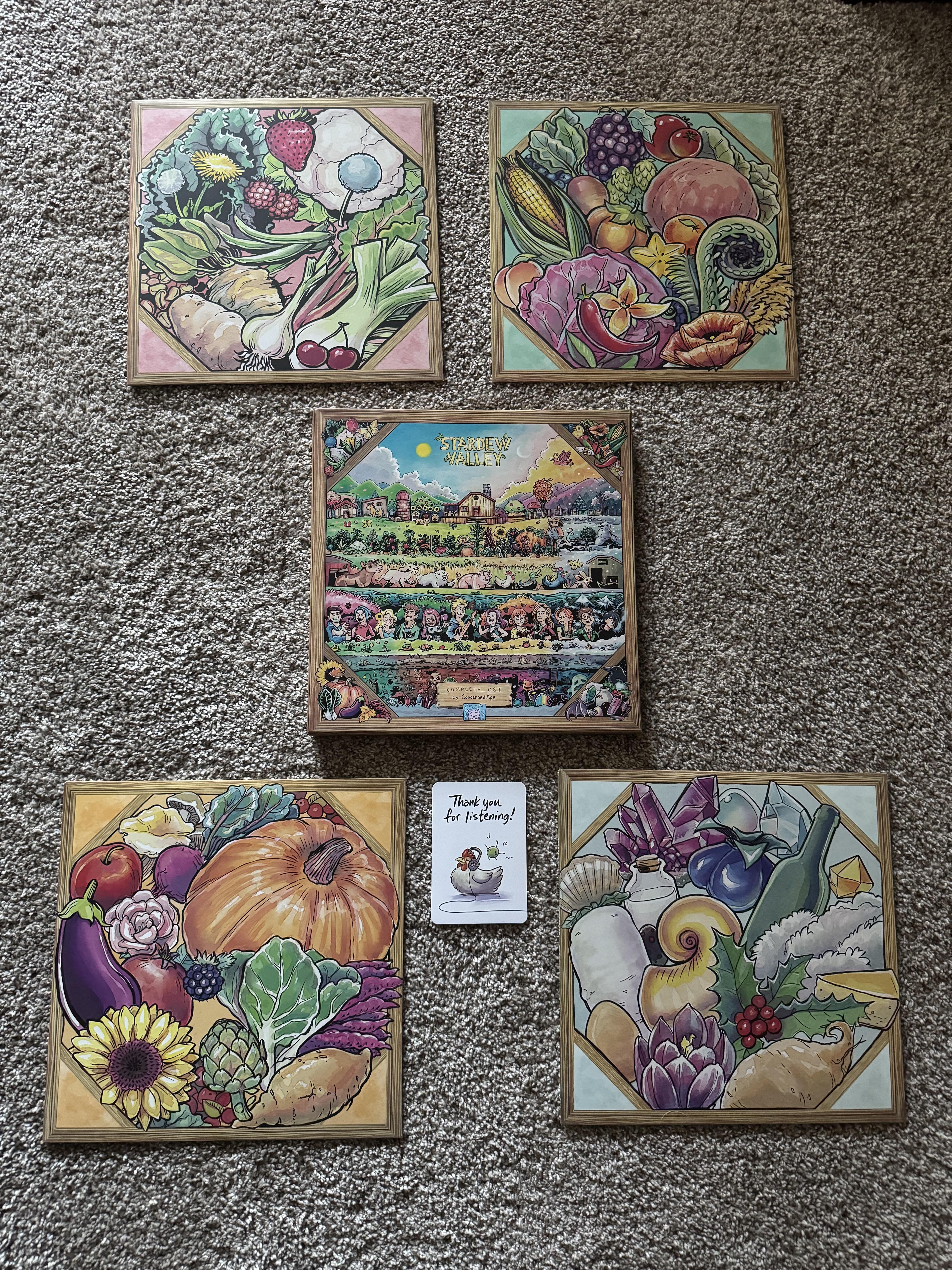 i-got-the-stardew-vinyl-v0-