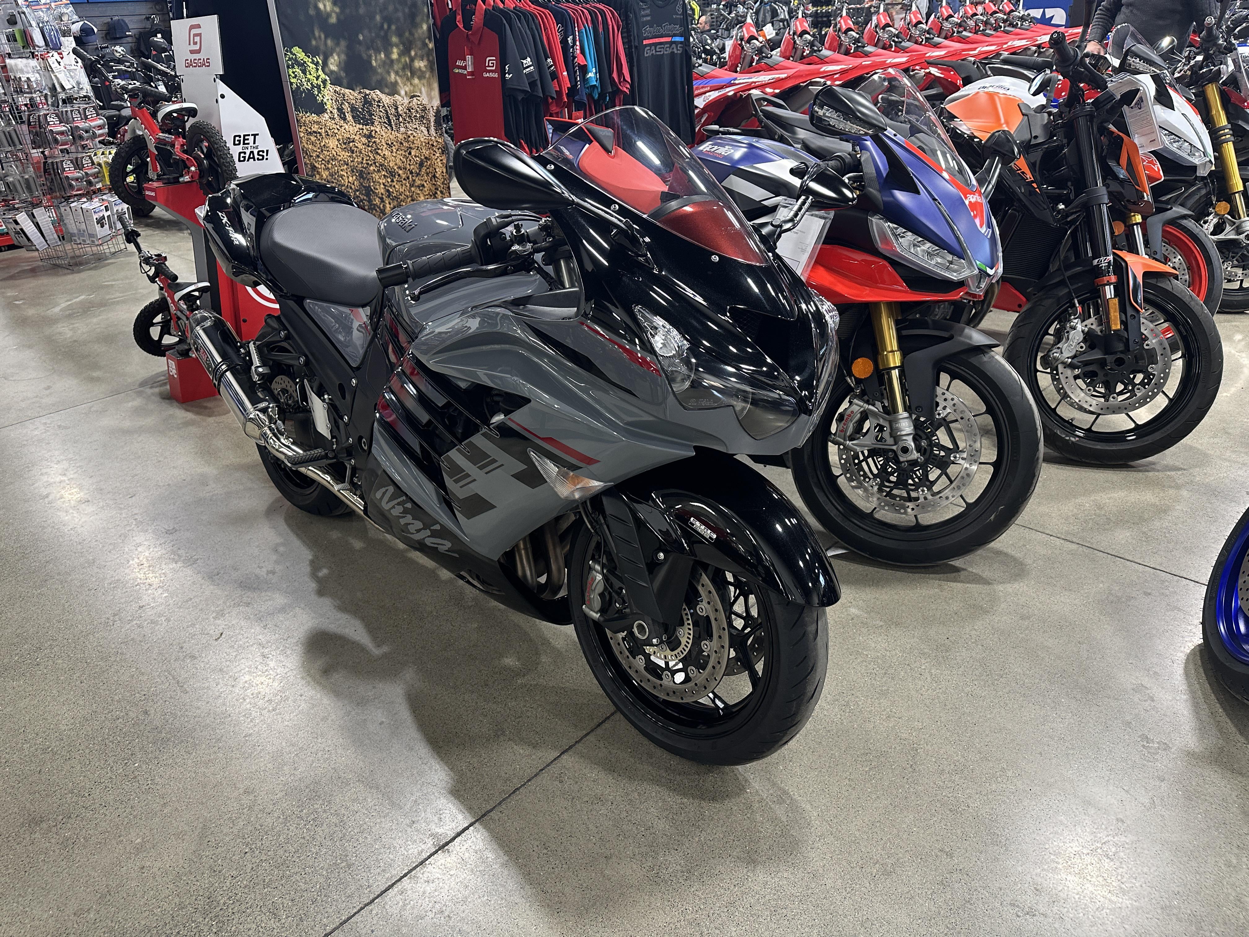 i-just-impulse-bought-a-22-