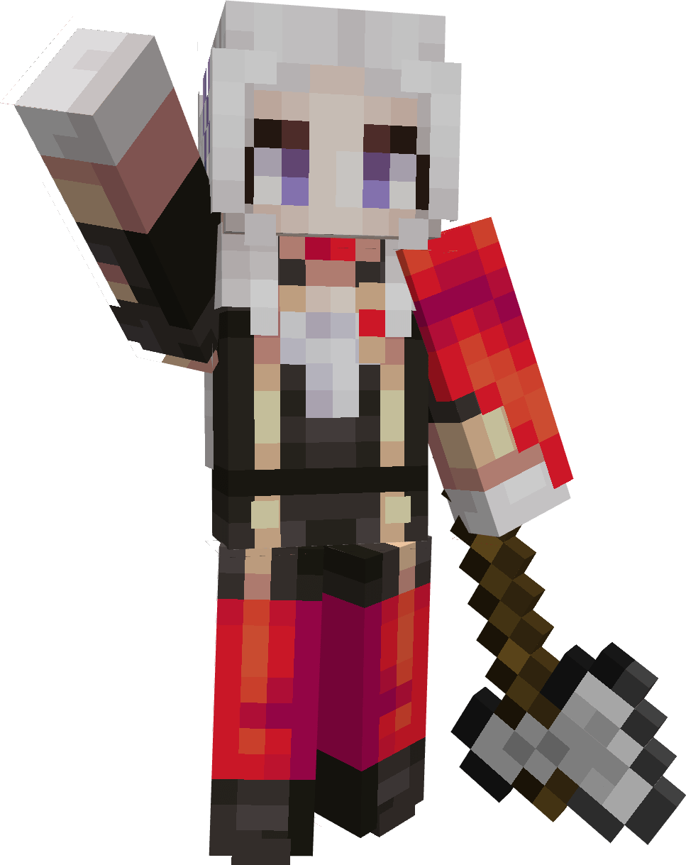 i-made-a-new-minecraft-skin-of