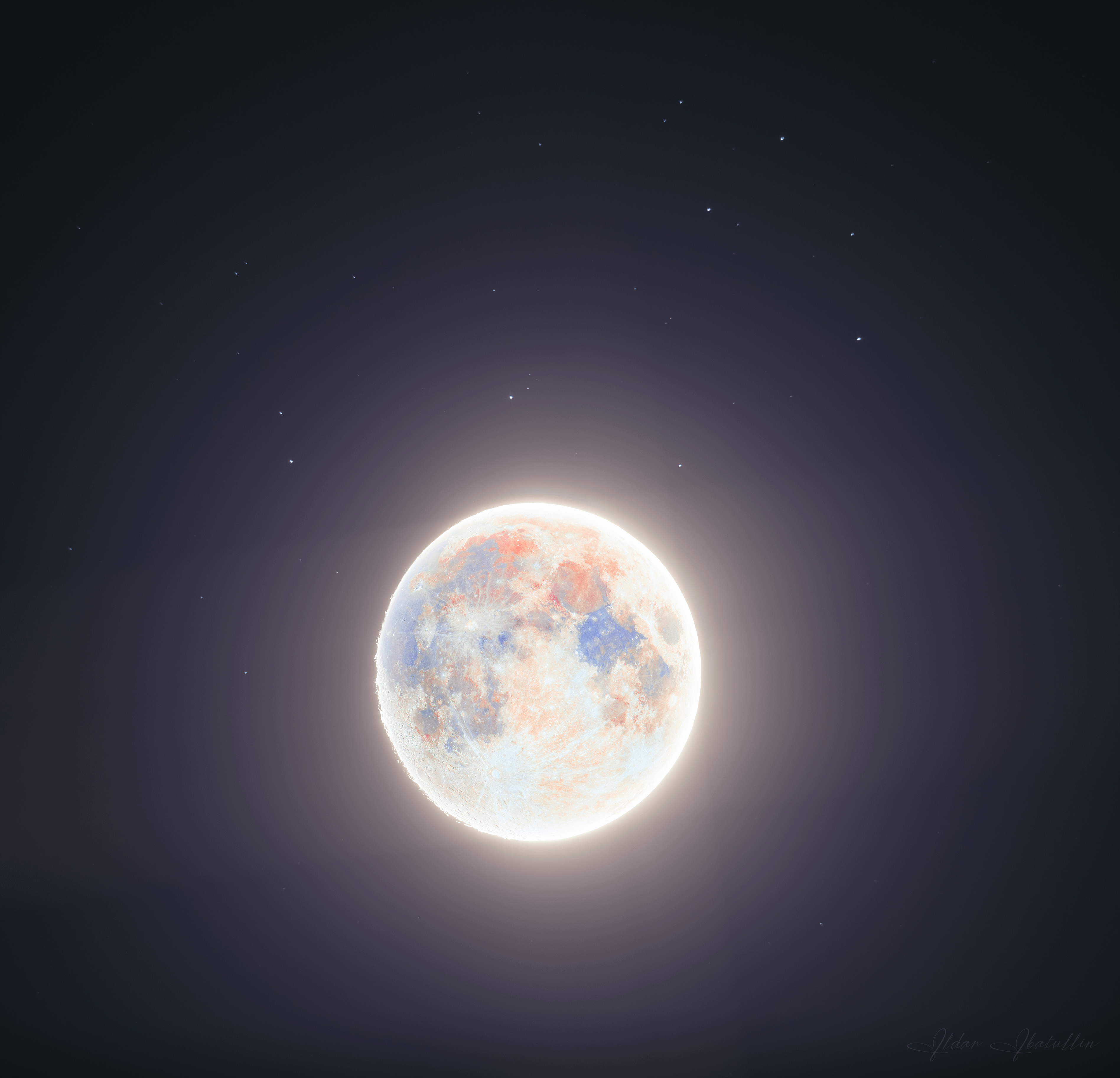 i-captured-a-rare-astronomical