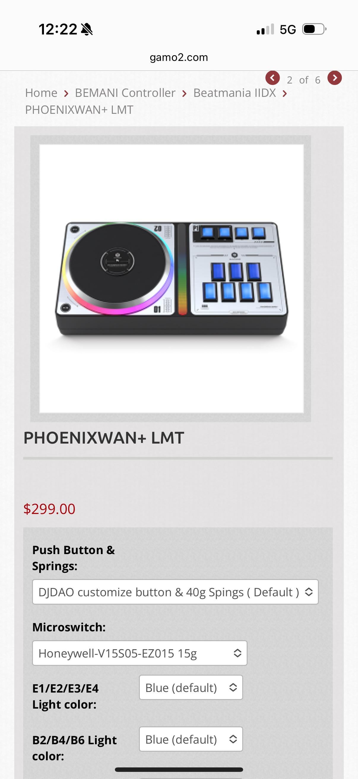 is-the-phoenixwan-lmt-a-good-