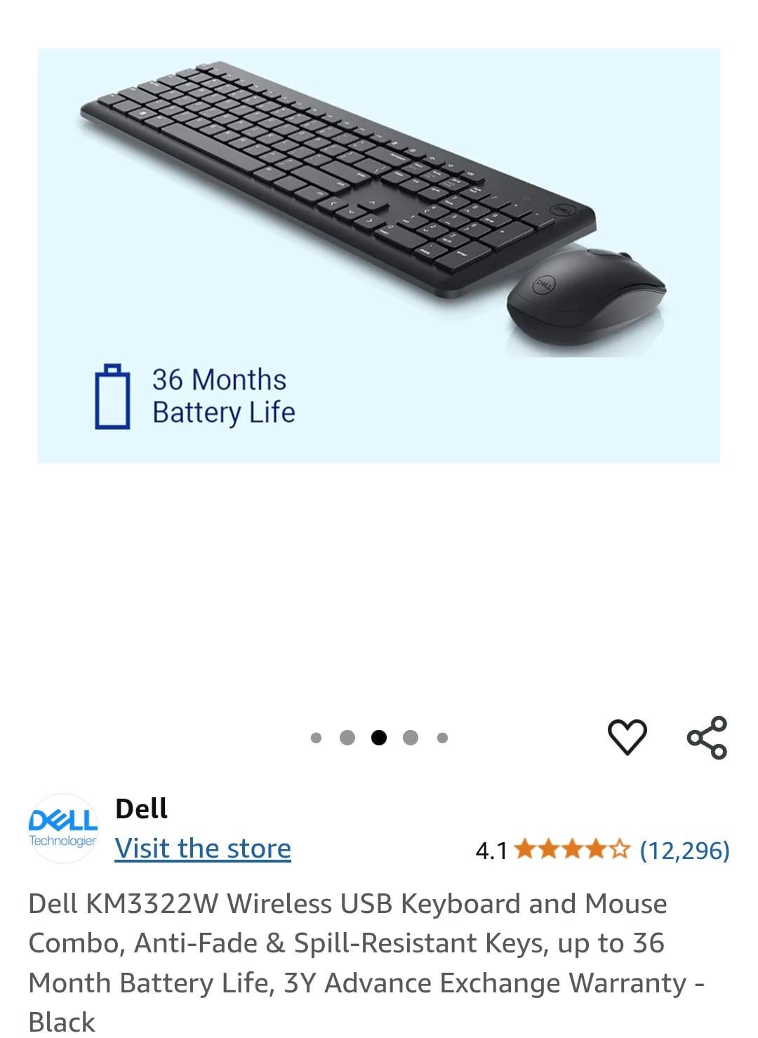 このキーボードとマウスのセットは、Mac Mini M4 に適していますか