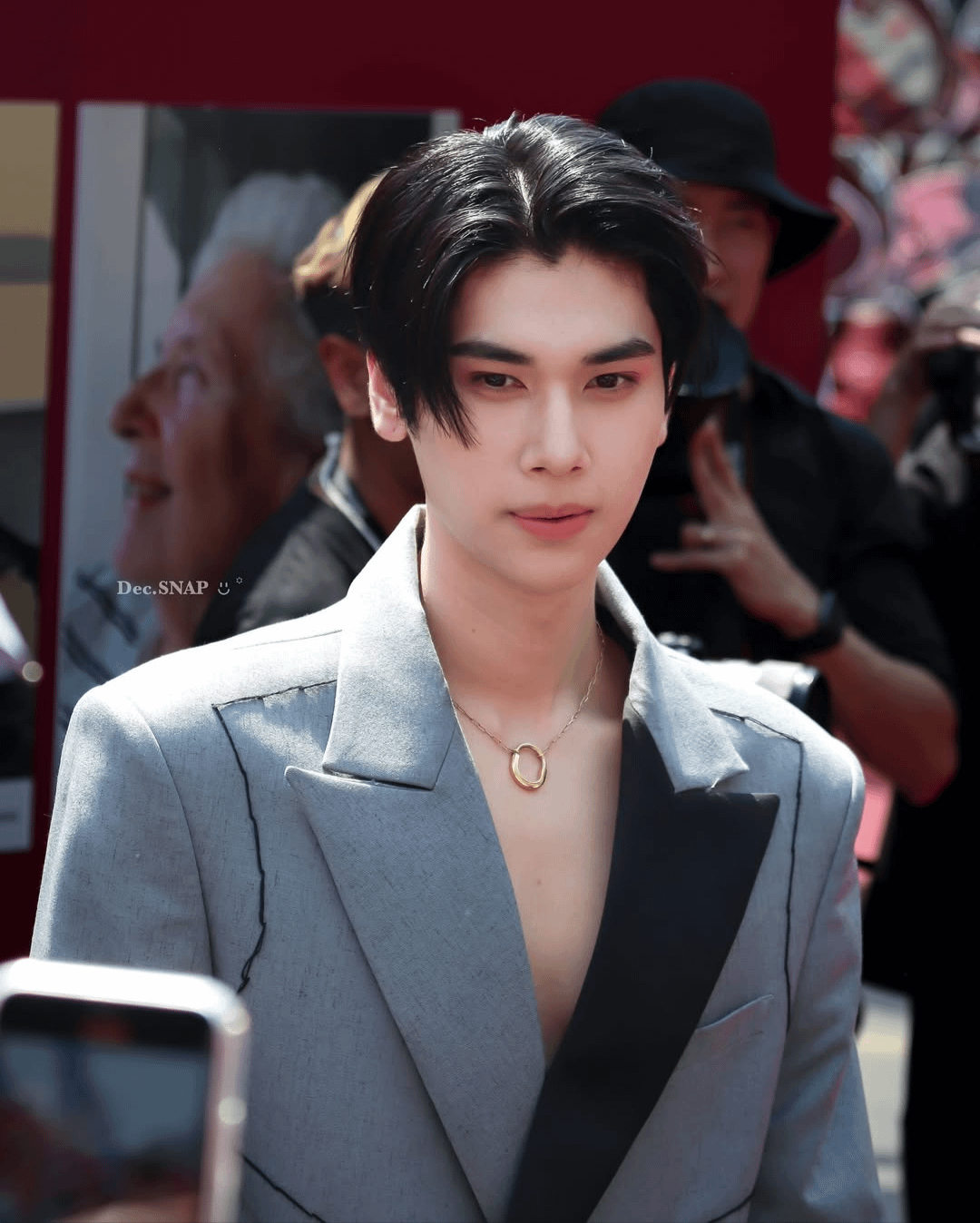 joongdunk-or-dunkjoong-v0-