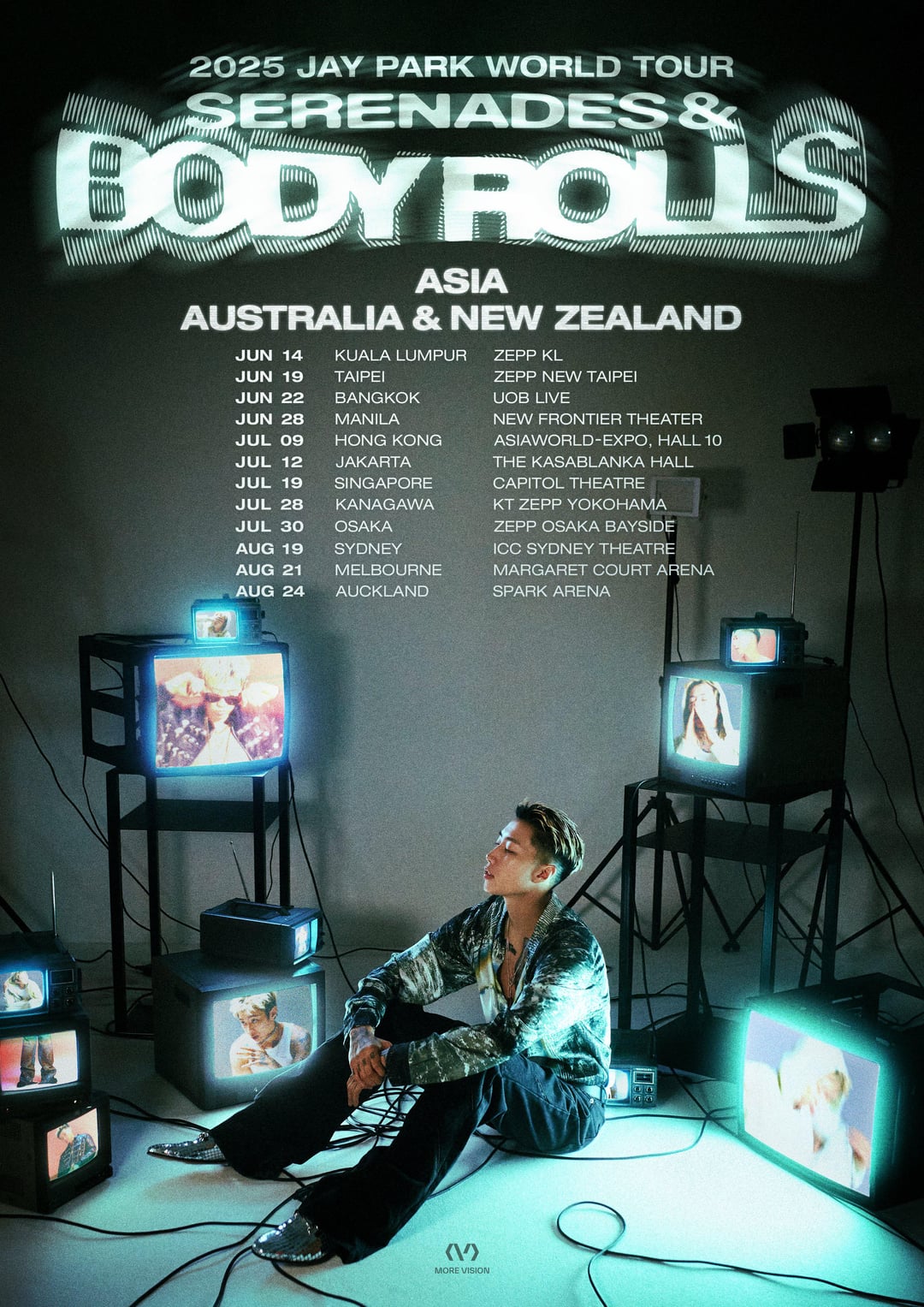 jay-park-2025-jay-park-world-