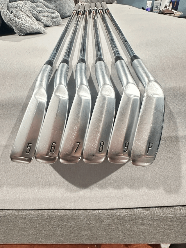 Just bought Strixon ZXi4 5-pw for $622 usd. Please tell me I did