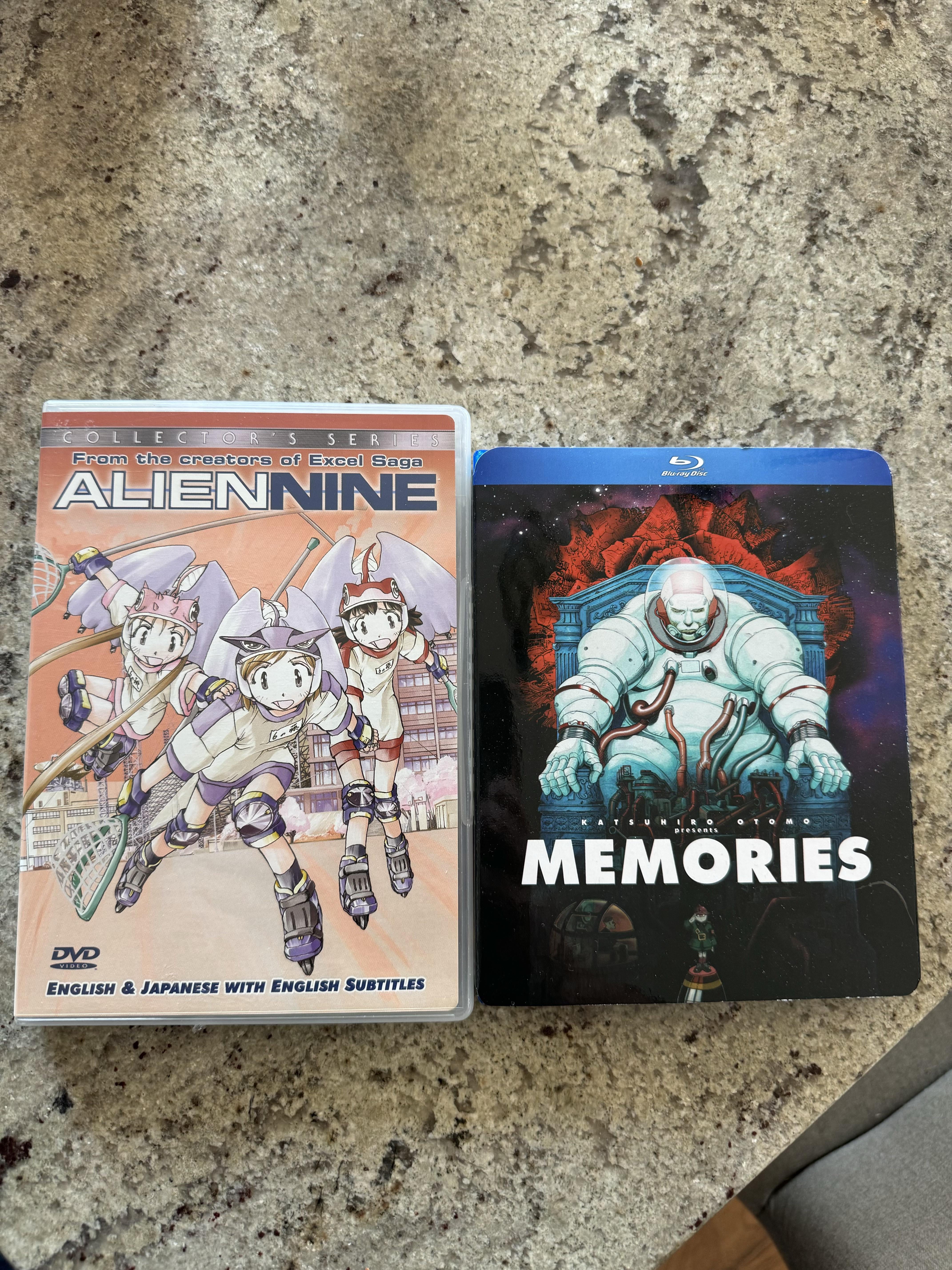 just-grabbed-these-v0-