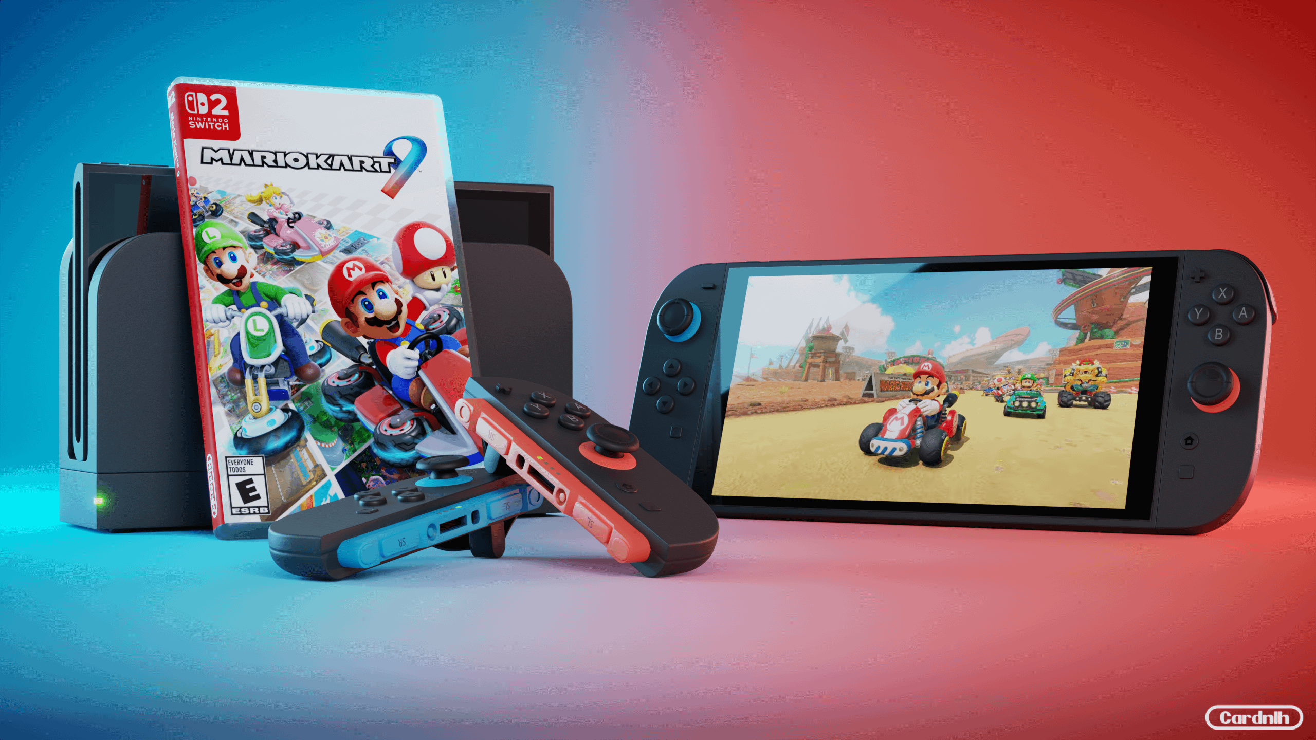 mario-kart-9-on-the-switch-2-