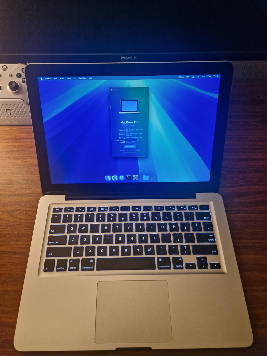 macbook-pro-mid-2012-13-v0-