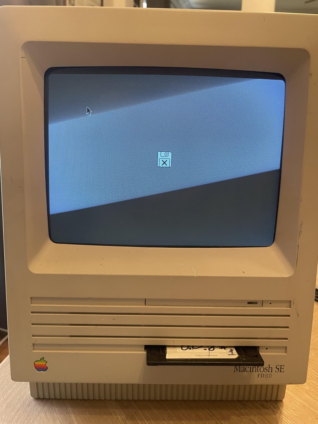my-macintosh-se-no-longer-