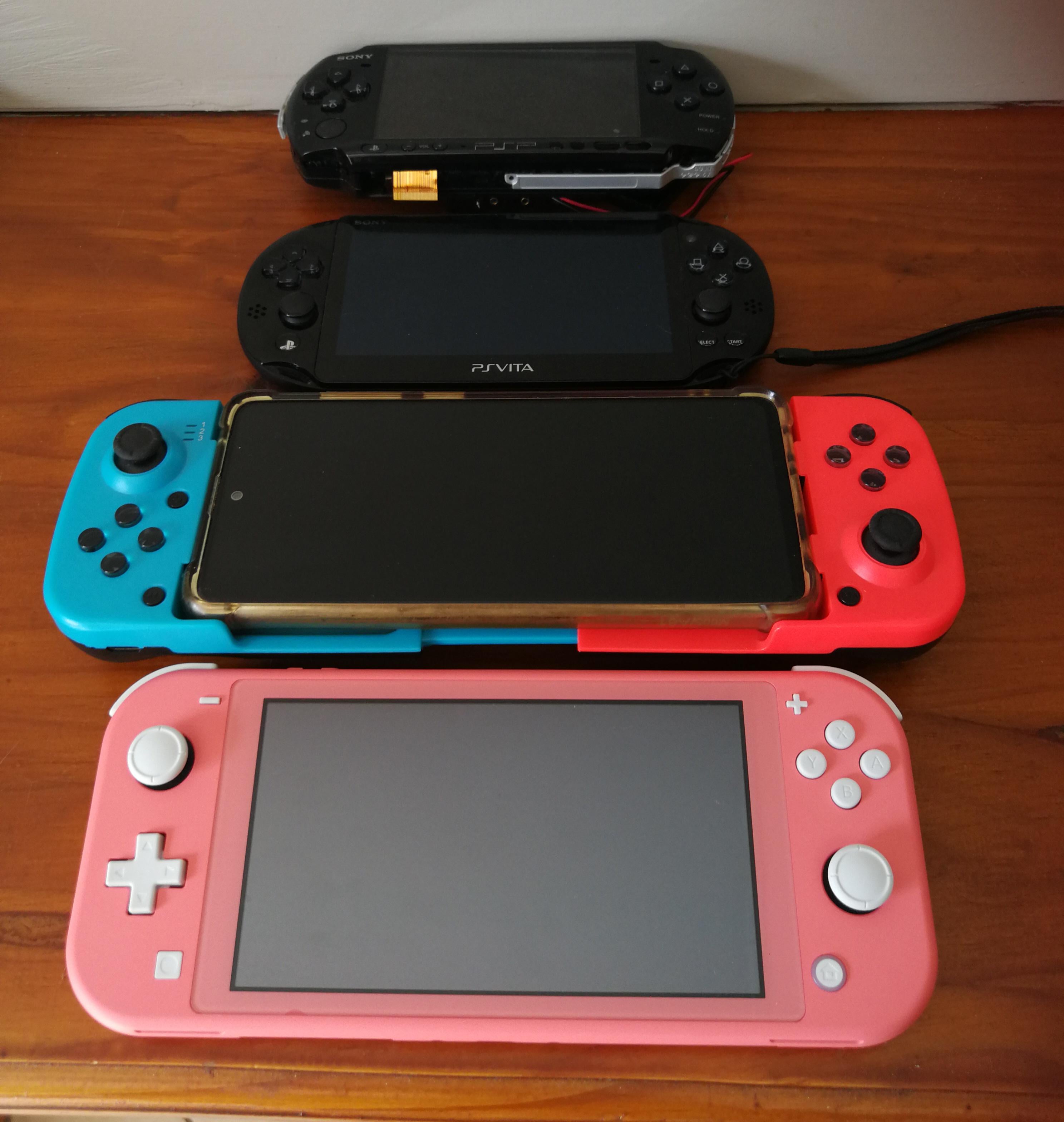 n4mbk9s0ykec1.jpeg?auto=webp&s