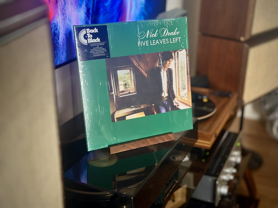 nick-drake-five-leaves-left-v0