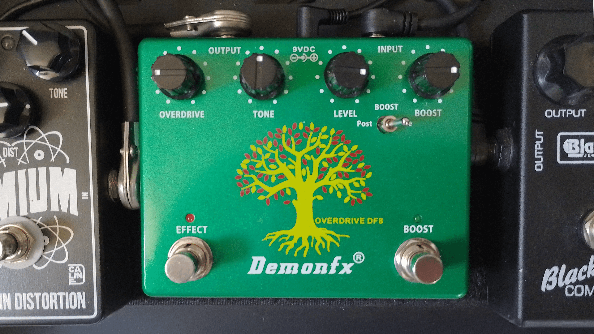 npd-demonfx-overdrive-df8-