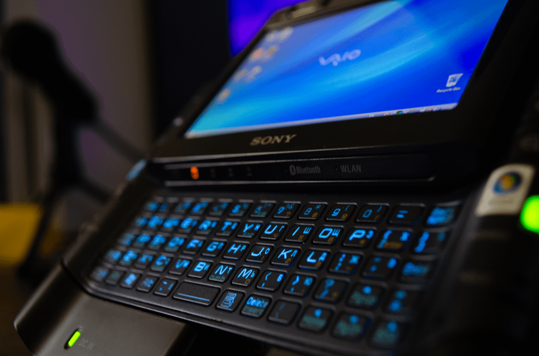 sony-vaio-vgn-ux91ns-also-