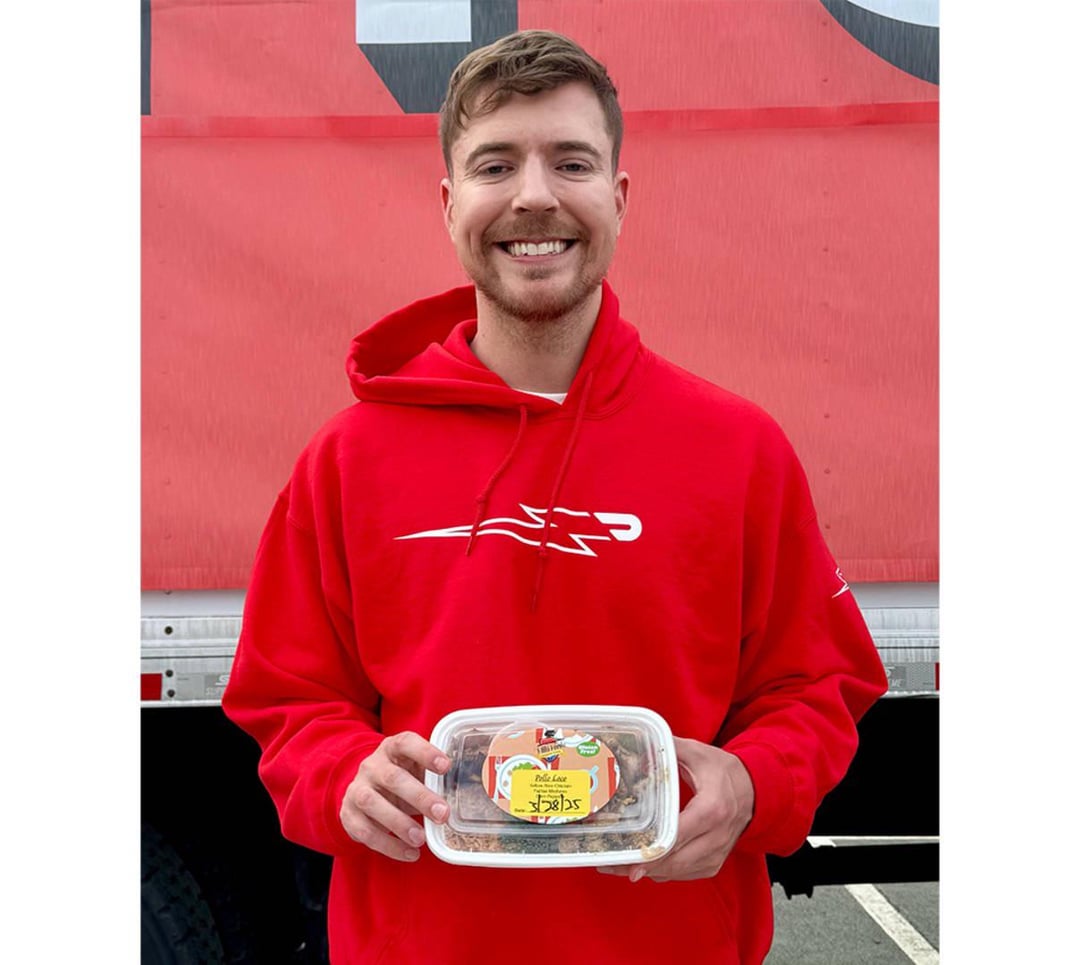 score-just-snagged-the-last-mr