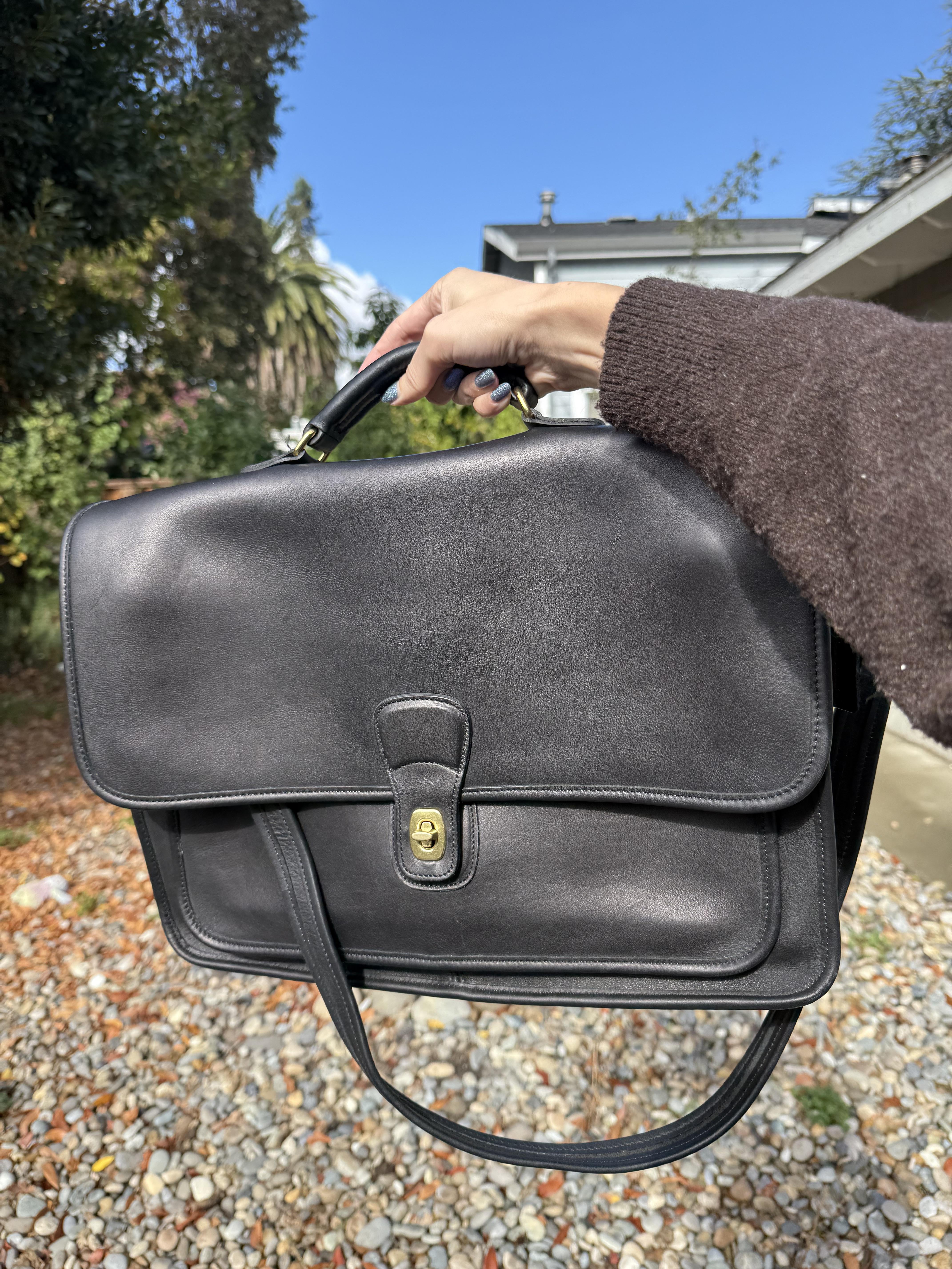 scored-myself-a-vintage-coach-