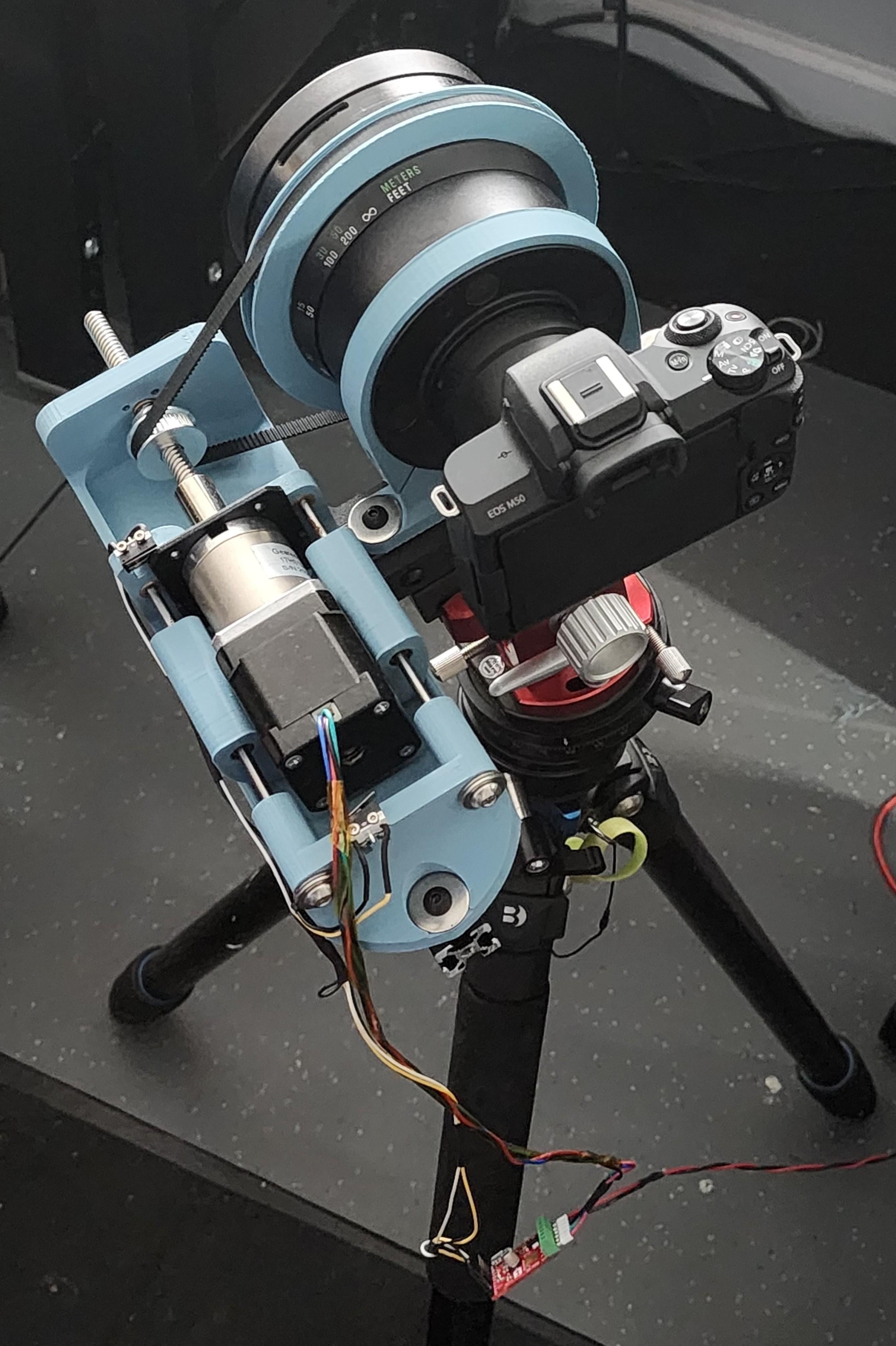 Sigma 600mm f8 Mirror F mount mirror lens | Nikon Zf. If you're