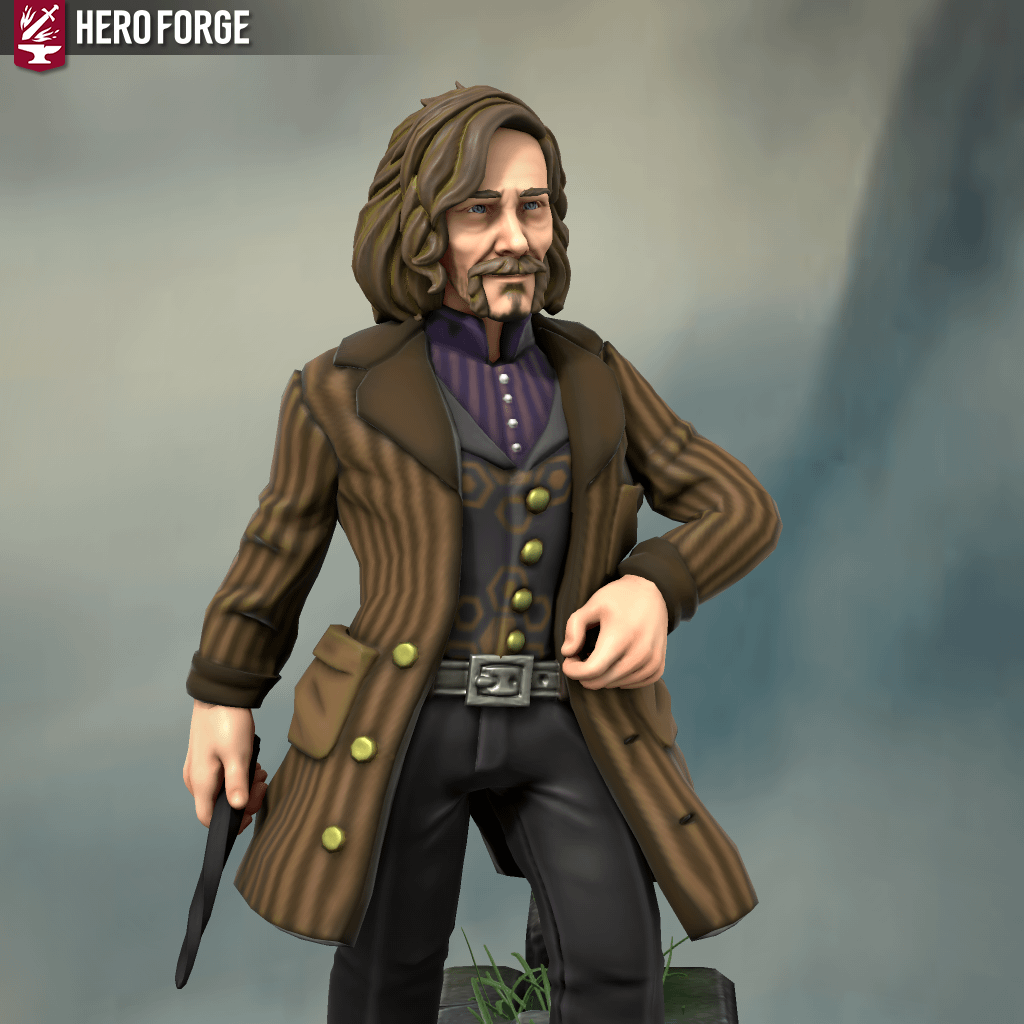 sirius-gary-oldman-black-harry