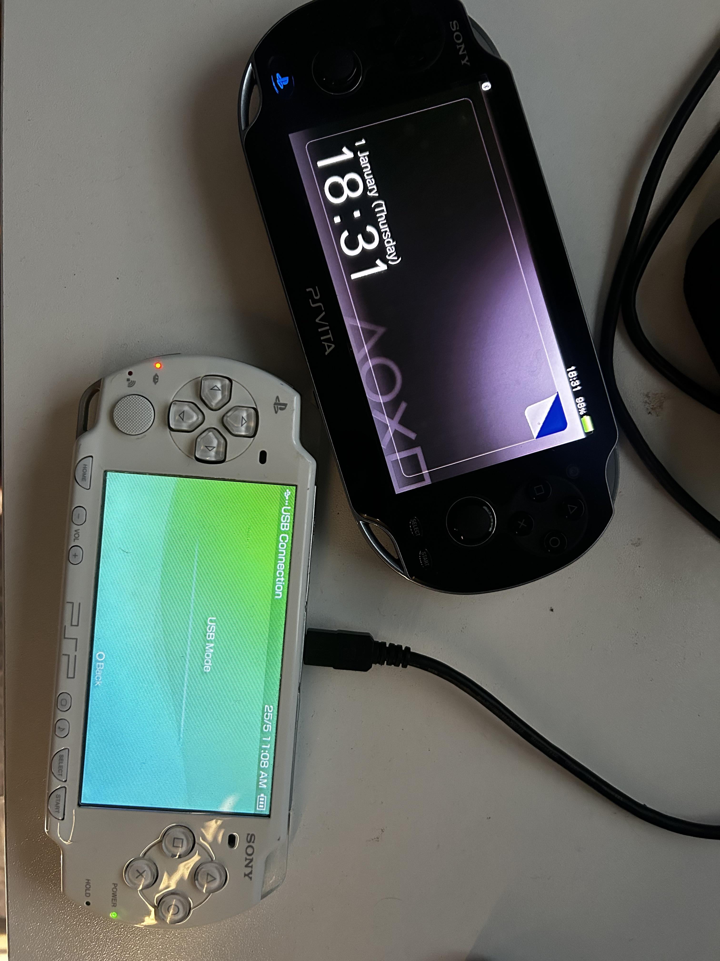 PSP or PS Vita? : r/PSP
