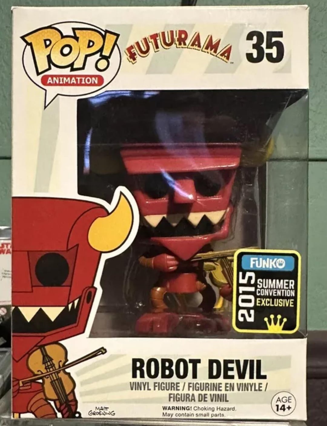 ロボット 1/35 FUNNY DEVIL BERSERGA 1/35 FUNNY DEVIL BERSERGA