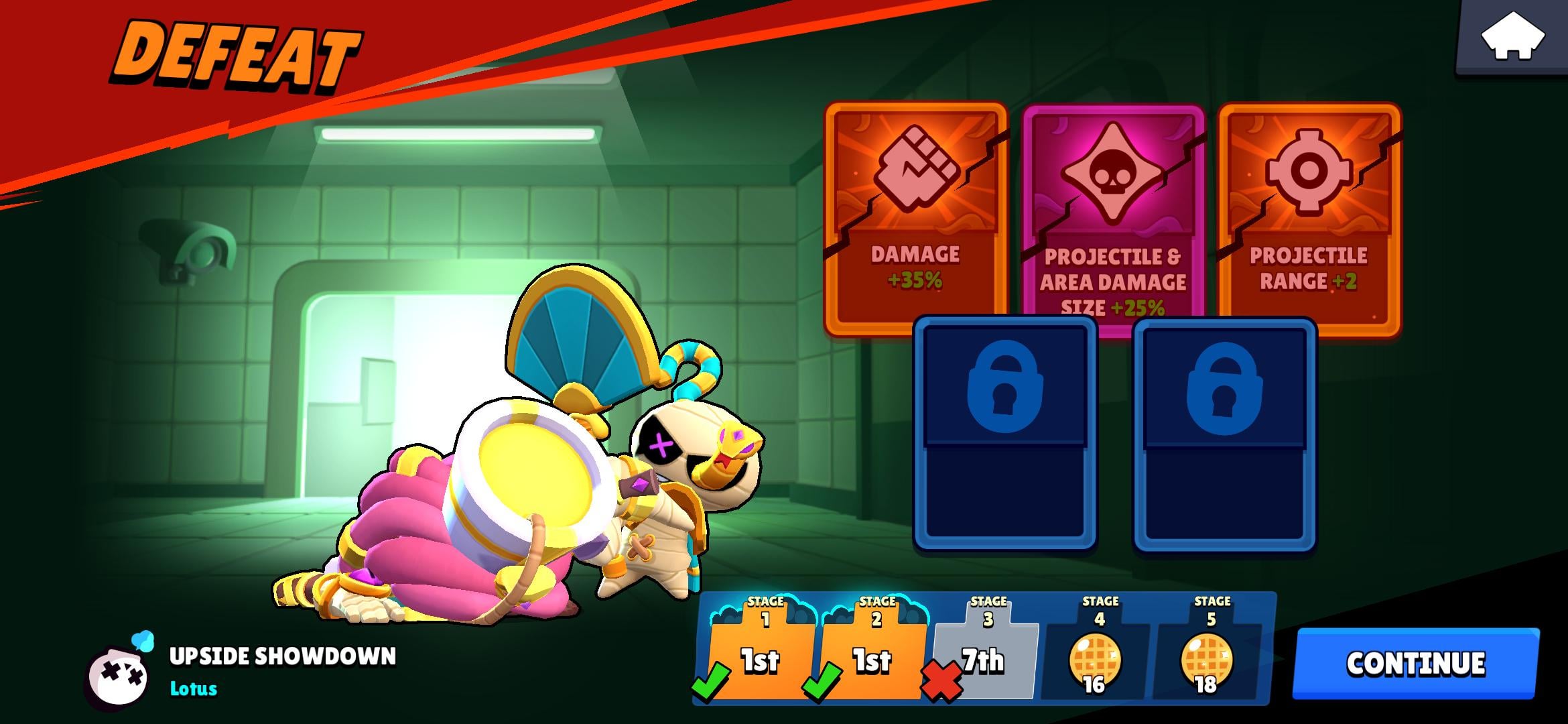 why-can-edgar-land-two-attacks